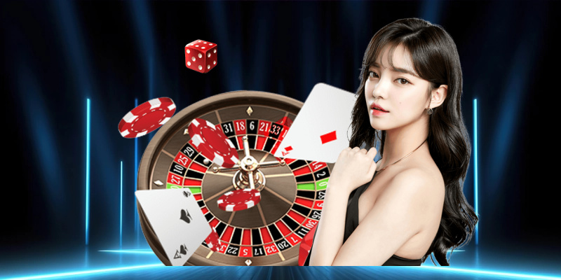 Mật Mã Casino Online Ẩn Giấu: Ảnh Hưởng Người Chơi - Ảnh 3