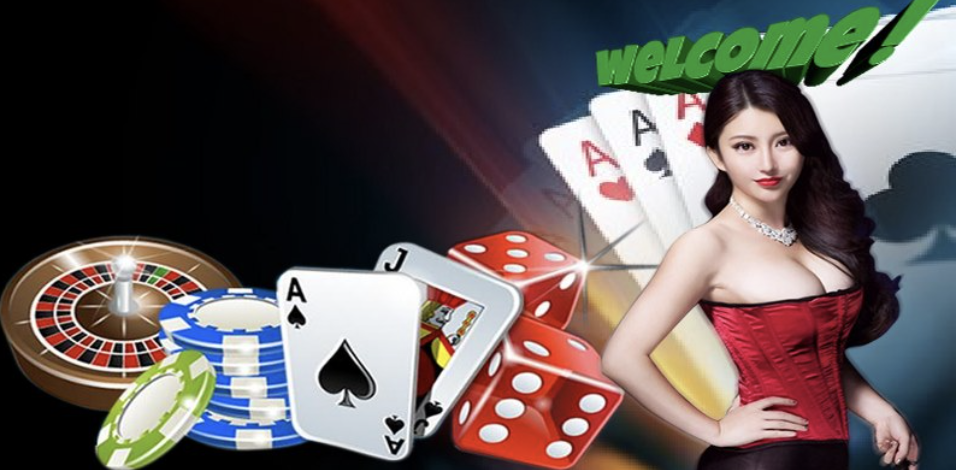 Casino Vin777 - Ảnh 4