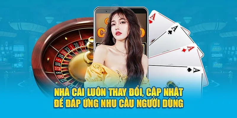 game bài 99ok - Ảnh 2