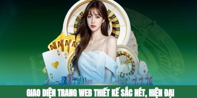 casino HB88 - Ảnh 3