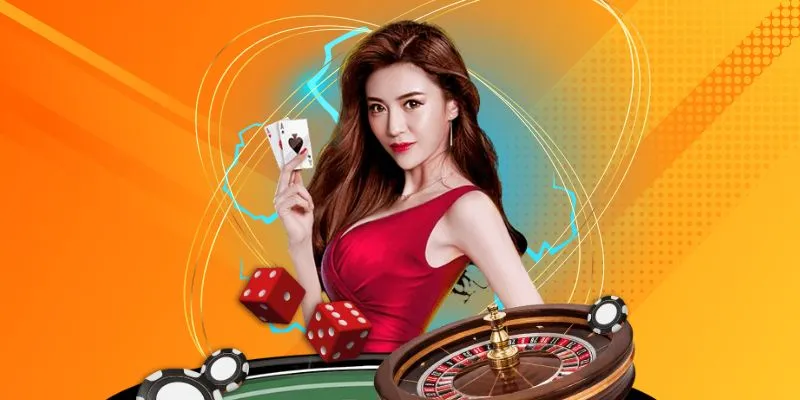 Game Bài Đổi Thưởng Trên 33Win – Đỉnh Cao Cảm Giác Cạnh Tranh - Ảnh 2