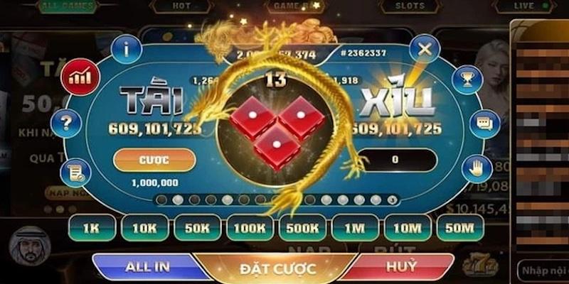 Tài Xỉu – Cách Chơi Game Cá Cược Cho Người Mới Bắt Đầu - Ảnh 3