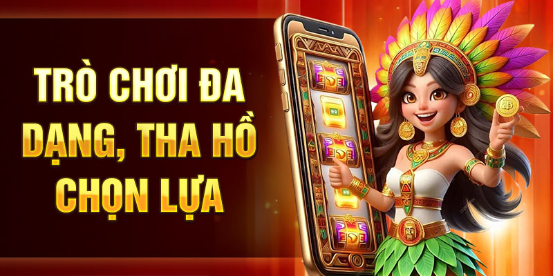 Giới Thiệu Về Nổ Hũ 98win - Đỉnh Cao Cá Cược Online - Ảnh 1