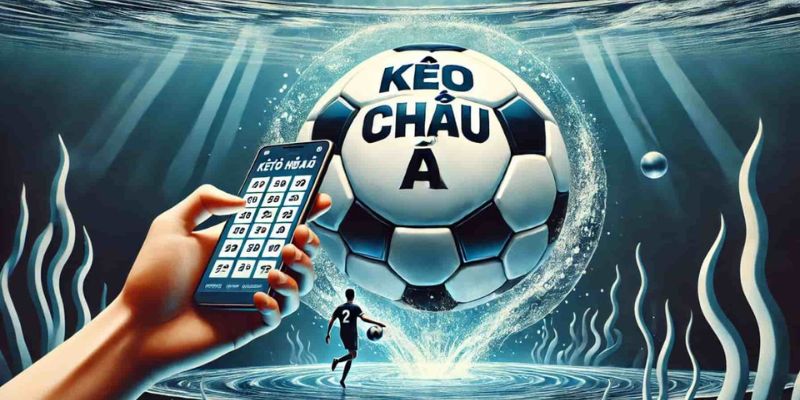 Thuật Ngữ Cá Cược Bóng Đá Đầy Đủ Nhất Cho Người Mới - Ảnh 2
