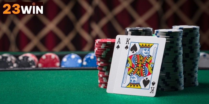 23win Mang Đến Trải Nghiệm Cá Cược An Toàn Và sự Chuyên Nghiệp đỉnh cao - Ảnh 3