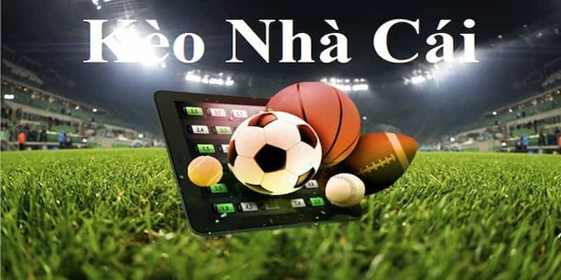 Kèo Nhà Cái Vankhanh TV – Cập Nhật Tỷ Lệ Chuẩn, Phân Tích Sâu - Ảnh 2