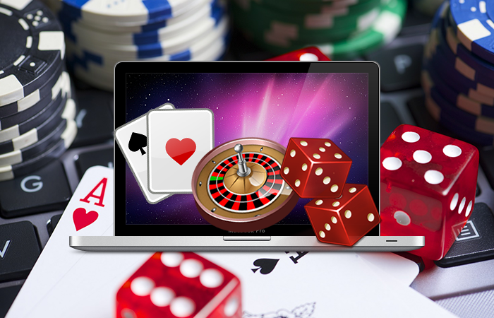 Nhà cái vsbet.bar đa dạng game chơi cá cược, hỗ trợ 24/7 - Ảnh 1