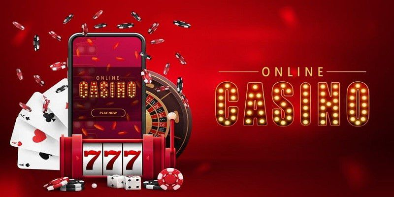 Khám Phá KL99 Casino – Điểm Đến Cá Cược Hấp Dẫn Nhất - Ảnh 2