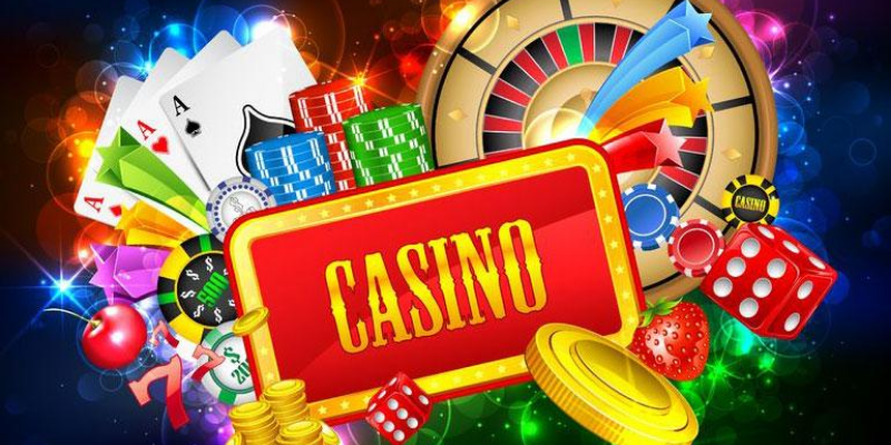 Khám Phá KL99 Casino – Điểm Đến Cá Cược Hấp Dẫn Nhất - Ảnh 3