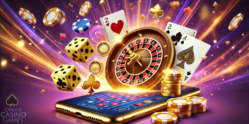Khám Phá KL99 Casino – Điểm Đến Cá Cược Hấp Dẫn Nhất - Ảnh 4