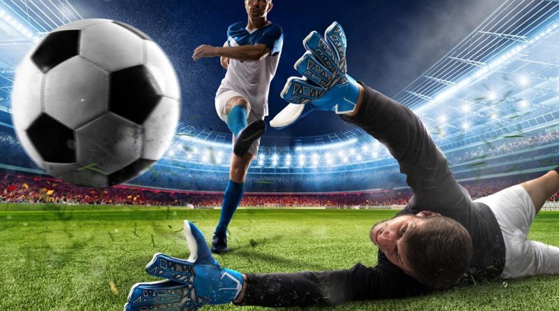 Kinh nghiệm cá cược tại Keonhacai 5 – Bộ bí kíp sống còn của mọi cược thủ  - Ảnh 2