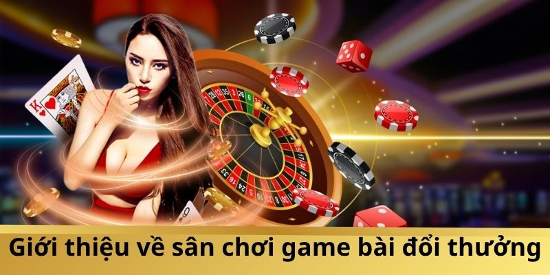 Khám Phá Top Game Bài Đổi Thưởng Uy Tín Tại Lu88 Club – Chơi Là Ghiền - Ảnh 2