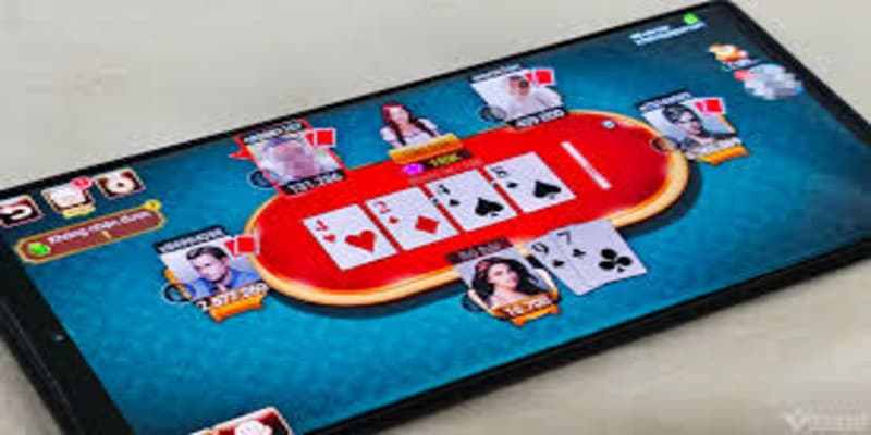 Tải App Fb88 Và Những Thông Tin Cần Biết Trước Khi Cài Đặt - Ảnh 1