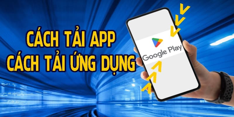 Tải App Fb88 Và Những Thông Tin Cần Biết Trước Khi Cài Đặt - Ảnh 2
