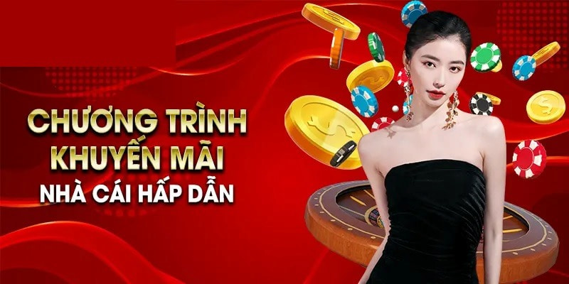 Khuyến Mãi W88 Hấp Dẫn 2025 – Ưu Đãi Cập Nhật Mới Nhất - Ảnh 1