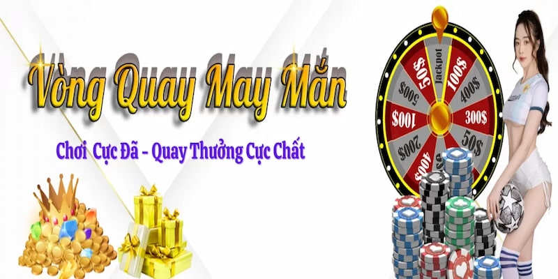 Khuyến Mãi W88 Hấp Dẫn 2025 – Ưu Đãi Cập Nhật Mới Nhất - Ảnh 2