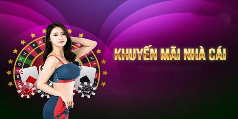 Khuyến Mãi W88 Hấp Dẫn 2025 – Ưu Đãi Cập Nhật Mới Nhất - Ảnh 3