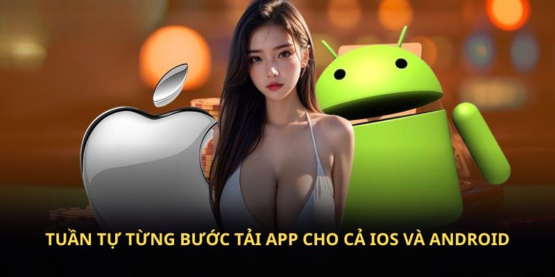 Tải App Casino Skyclub - Ứng Dụng Siêu Hot Cho Tín Đồ Cá Cược - Ảnh 2