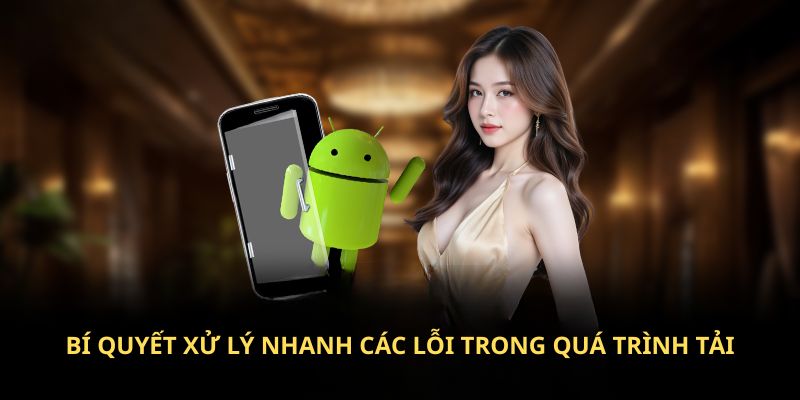 Tải App Casino Skyclub - Ứng Dụng Siêu Hot Cho Tín Đồ Cá Cược - Ảnh 3
