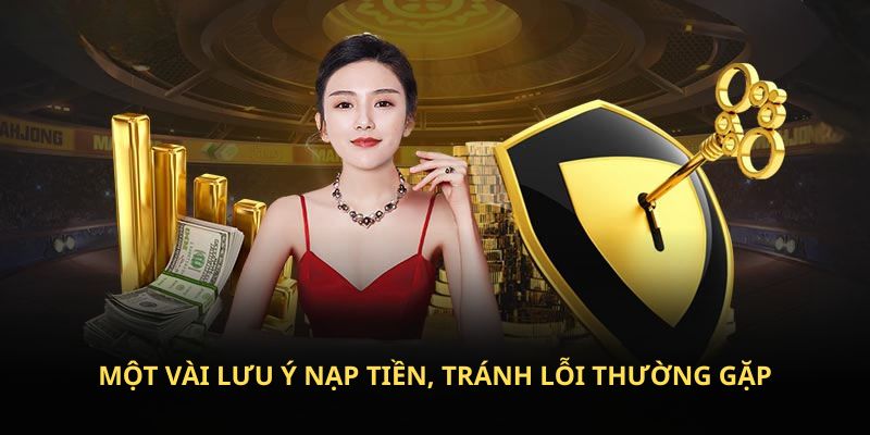 Nạp Tiền Skyclub - Giao Dịch Siêu Tốc, Nhận Thưởng Liền Tay - Ảnh 2