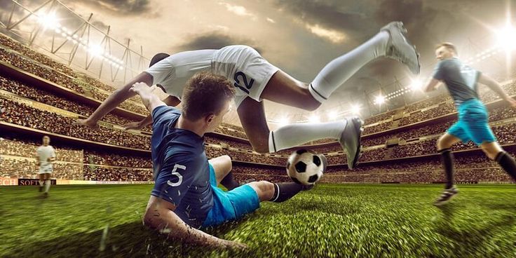 Mẹo chơi tỷ lệ kèo nhà cái tại Keonhacai5 – Cách đánh đâu trúng đó cho cược thủ - Ảnh 1