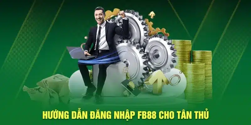 Đăng nhập FB88 - Ảnh 2