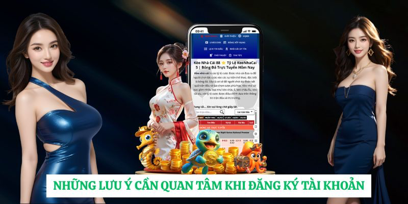 Đăng nhập FB88 - Ảnh 3
