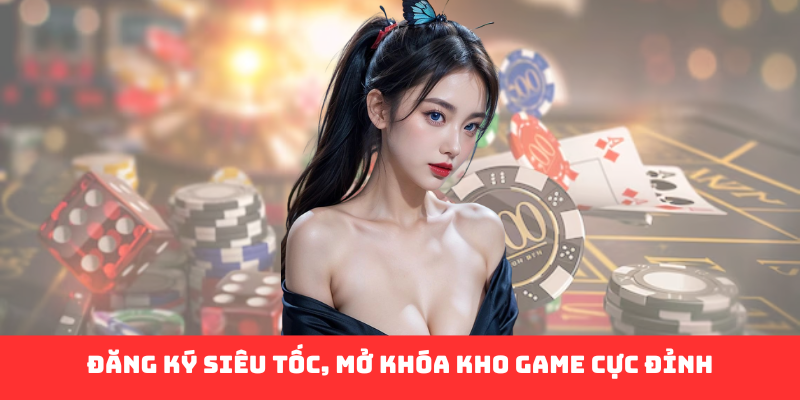 Đăng Ký Fun88 - Cánh Cửa Dẫn Tới Sân Chơi Cá Cược Đỉnh Cao - Ảnh 1