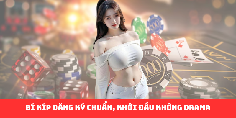 Đăng Ký Fun88 - Cánh Cửa Dẫn Tới Sân Chơi Cá Cược Đỉnh Cao - Ảnh 3