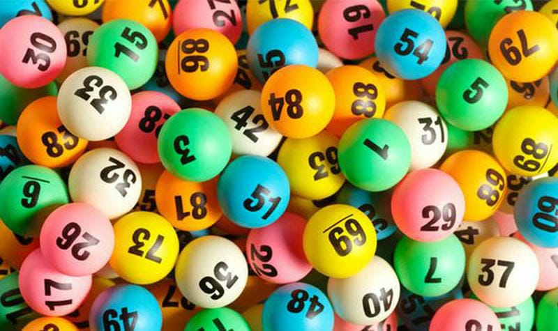 Lô tô F8BET – Thuật soi cầu chuẩn xác bất bại mỗi ngày - Ảnh 1
