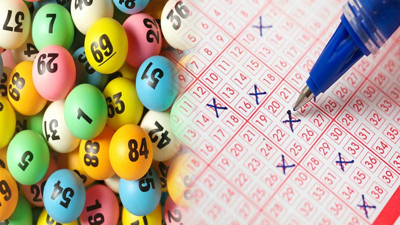 Lô tô F8BET – Thuật soi cầu chuẩn xác bất bại mỗi ngày - Ảnh 2