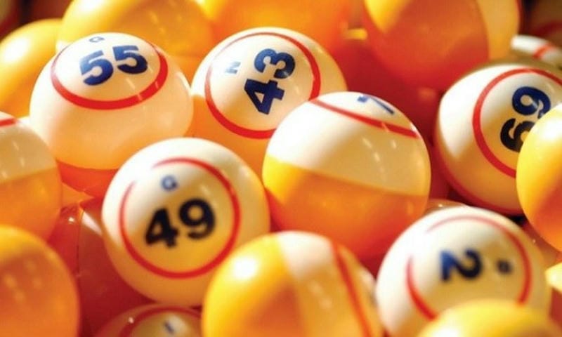 Lô tô F8BET – Thuật soi cầu chuẩn xác bất bại mỗi ngày - Ảnh 3