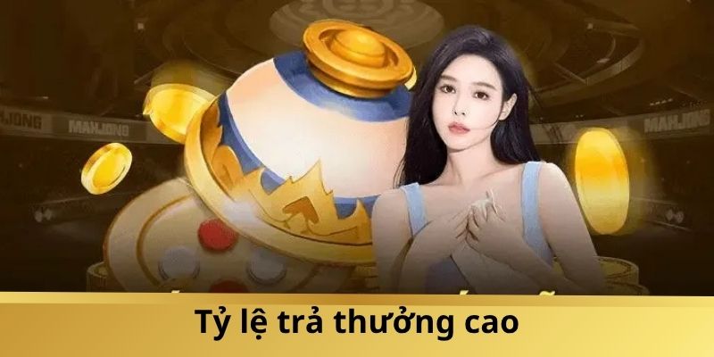 Xóc Đĩa 9win: Cược Nhỏ Thắng To, Thưởng Nóng Liền Tay - Ảnh 3