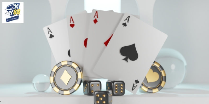 Khám Phá Trải Nghiệm Đỉnh Cao Tại Https://sky88.ru.com/ - Ảnh 2