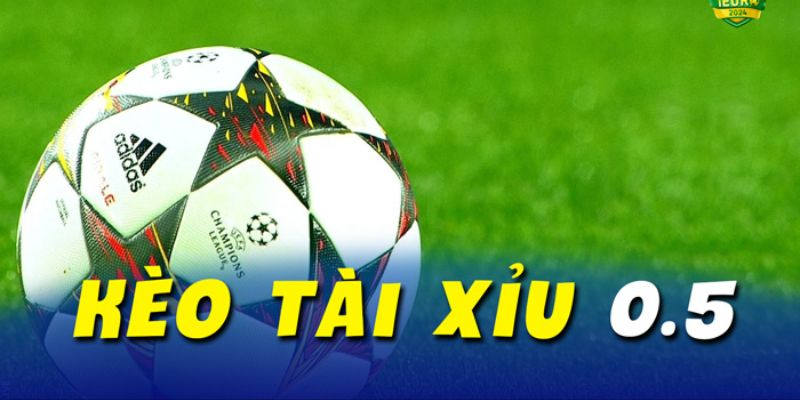 Chiến Lược Tỷ Lệ Cá Cược: Bí Quyết Thắng Lớn Trong Bóng Đá - Ảnh 2