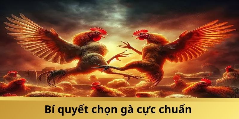 Kinh Nghiệm Chơi Đá Gà Vnsoxo Cựa Dao:  Thắng Lớn Cực Dễ - Ảnh 4
