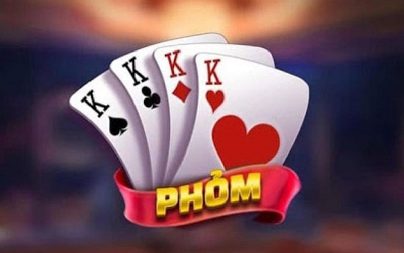 Game bài betvisa - Ảnh 2