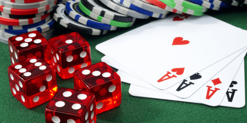 Game bài betvisa - Ảnh 3