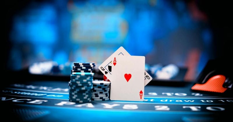 AG Live casino 78win bí quyết thắng lớn từ cao thủ lão luyện - Ảnh 1