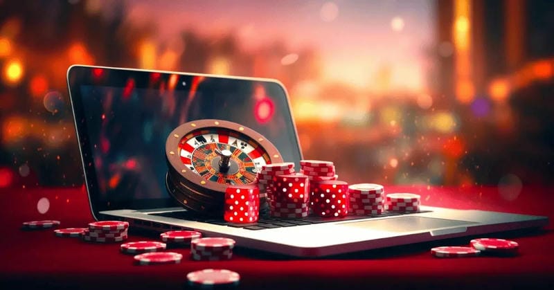AG Live casino 78win bí quyết thắng lớn từ cao thủ lão luyện - Ảnh 2