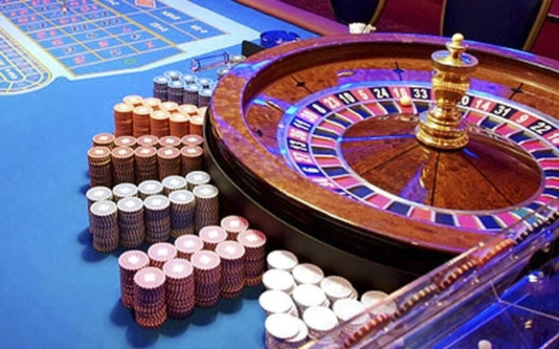 AG Live casino 78win bí quyết thắng lớn từ cao thủ lão luyện - Ảnh 3