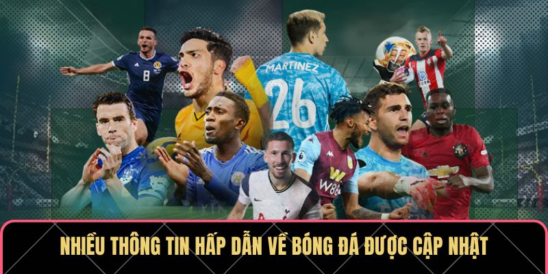 KEOVIP – Chuyên Trang Tỷ Lệ Kèo Bóng Đá Chuẩn Xác Hàng Đầu - Ảnh 3