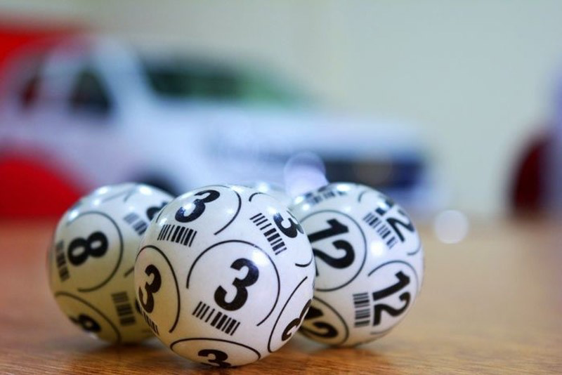 Xổ số bubet - Ảnh 2