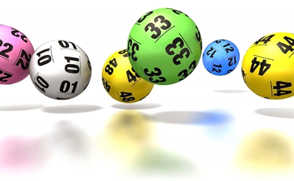Xổ số bubet - Ảnh 3