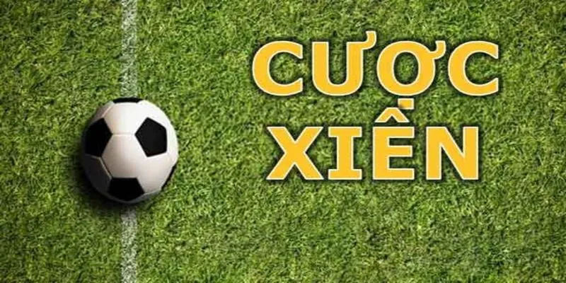 Kèo Xiên Bóng Đá - Đánh Lớn Thắng Đậm Cùng VankhanhTV - Ảnh 1
