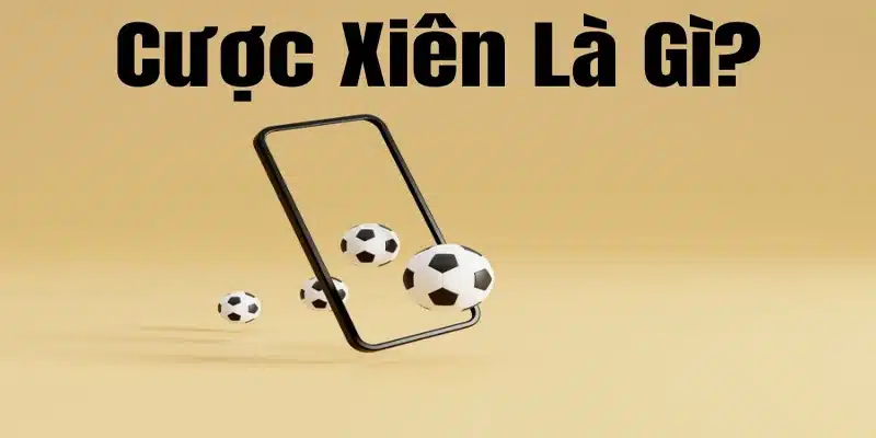 Kèo Xiên Bóng Đá - Đánh Lớn Thắng Đậm Cùng VankhanhTV - Ảnh 3