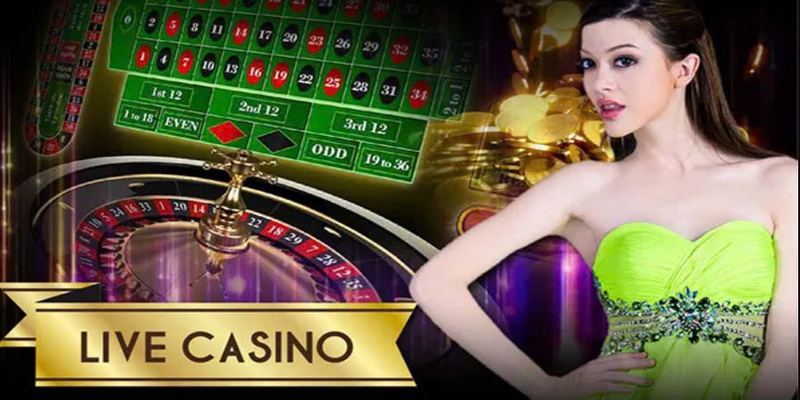 Sảnh Game Cược Okwin Và Những Điểm Nổi Bật Trong Năm 2025 - Ảnh 2