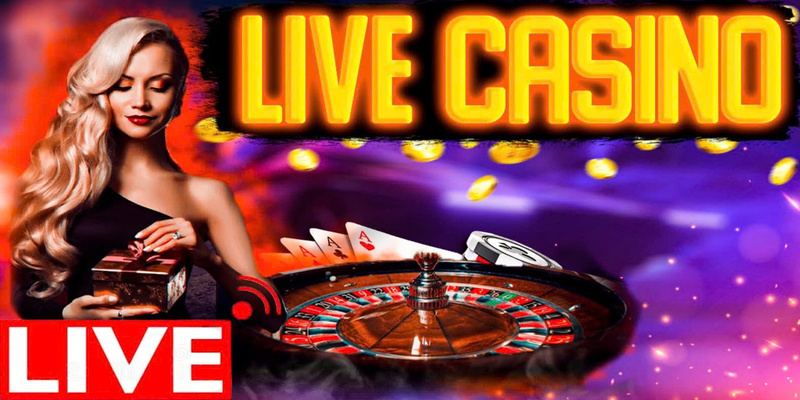 Sảnh Game Cược Okwin Và Những Điểm Nổi Bật Trong Năm 2025 - Ảnh 3