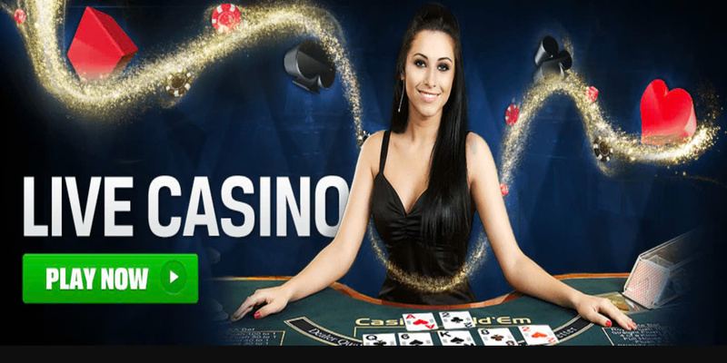 Sảnh Game Cược Okwin Và Những Điểm Nổi Bật Trong Năm 2025 - Ảnh 4