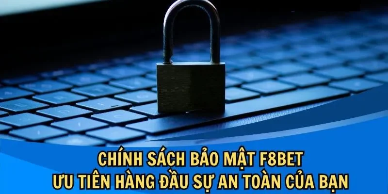 Giới thiệu nhà cái uy tín F8Bet nhà cái uy tín hàng đầu châu Á - Ảnh 3